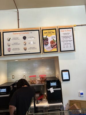 Philz Coffee by null