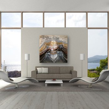 Paradise Studios - Interior Design Near Me Paradise Studios - Interior Design Near Me