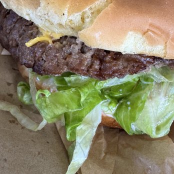 Molokai Burger - Molokai Cheeseburger - Burgers Near Me - Kaunakakai, Hawaii Molokai Burger - Molokai Cheeseburger - Burgers Near Me - Kaunakakai, Hawaii