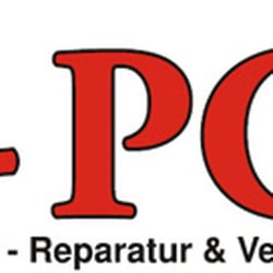 No.1 Pc Wir Reparieren Alles Notebook, Laptop, Pc Computer