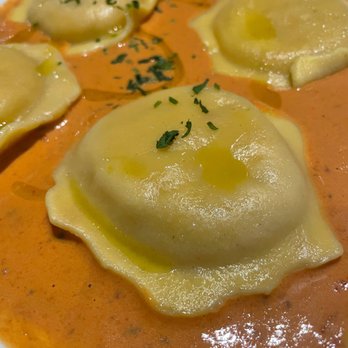 Parma Pasta Pizza - Lobster ravioli - Italian Near Me - Lewisville, Texas Parma Pasta Pizza - Lobster ravioli - Italian Near Me - Lewisville, Texas
