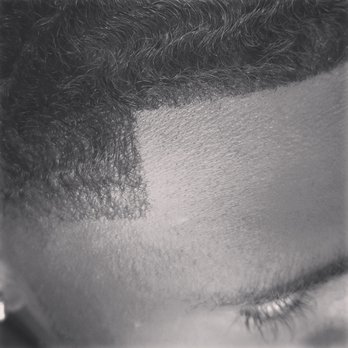 Klippedendz - Barbers Near Me - Houston, Texas