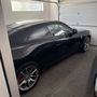 Auto Buying Advocate Group