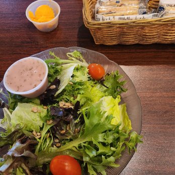 Yellowstone Cafe - Salad - American Near Me - Town and Country , Missouri Yellowstone Cafe - Salad - American Near Me - Town and Country , Missouri