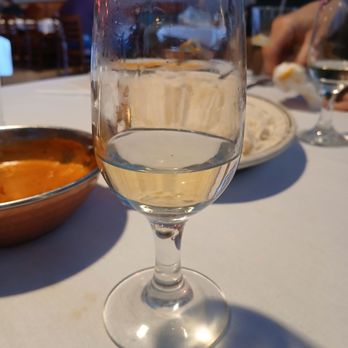 Tandoori Night - Indian Near Me - Fresno, California