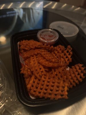 Ichiddo Ramen & Izakaya by null