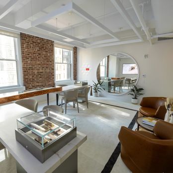 Keyzar Jewelry - Jewelry Near Me - New York, New York Keyzar Jewelry - Jewelry Near Me - New York, New York
