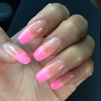 Lovely Nails Studio - Nail Salons Near Me - Lawndale, California Lovely Nails Studio - Nail Salons Near Me - Lawndale, California
