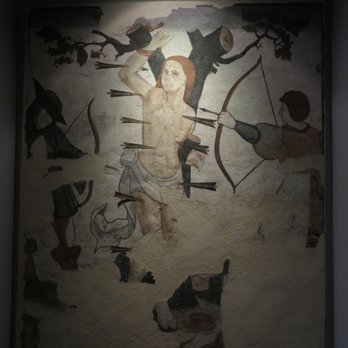 Museu de Alberto Sampaio - Museums Near Me - Guimarã Es, 03