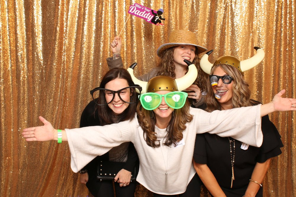 GOT BOOTH Freehold Township, New Jersey Photo Booth Rentals Phone