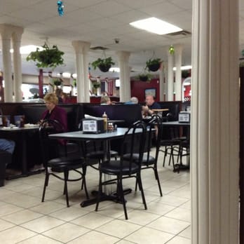 Acropolis Pizza - Pizza Near Me - Arden, North Carolina Acropolis Pizza - Pizza Near Me - Arden, North Carolina