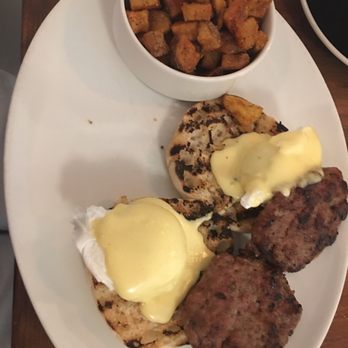White Maple Café - Vermont Benny - New American Near Me - Ridgewood, New Jersey White Maple Café - Vermont Benny - New American Near Me - Ridgewood, New Jersey