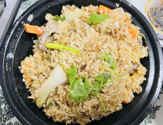 Asian Thai Kitchen 2 by null