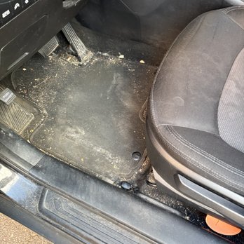 VD Detailing - Before - Auto Detailing Near Me VD Detailing - Before - Auto Detailing Near Me