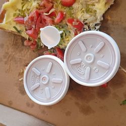 Mancinos Pizzas and Grinders