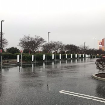 Tesla Supercharger - EV Charging Stations Near Me - Morgan Hill, California