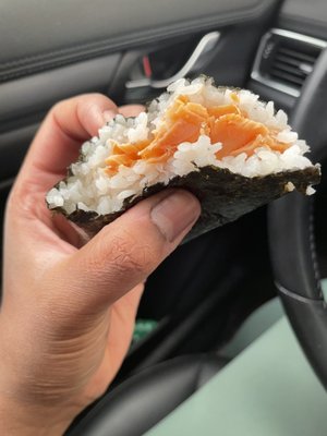 Yokai Musubi by null