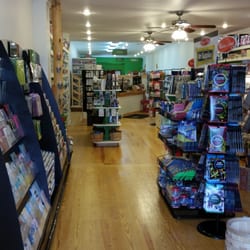 Riverside Remedies Pharmacy