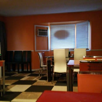 Waka House - Waka House - Sushi Bars Near Me - Baton Rouge, Louisiana Waka House - Waka House - Sushi Bars Near Me - Baton Rouge, Louisiana