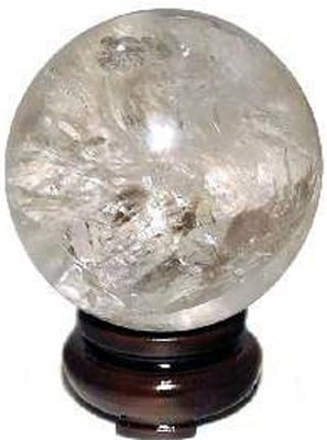 ZRS Fossils & Gifts by null