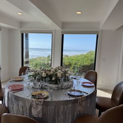 Capitola Garden Feast