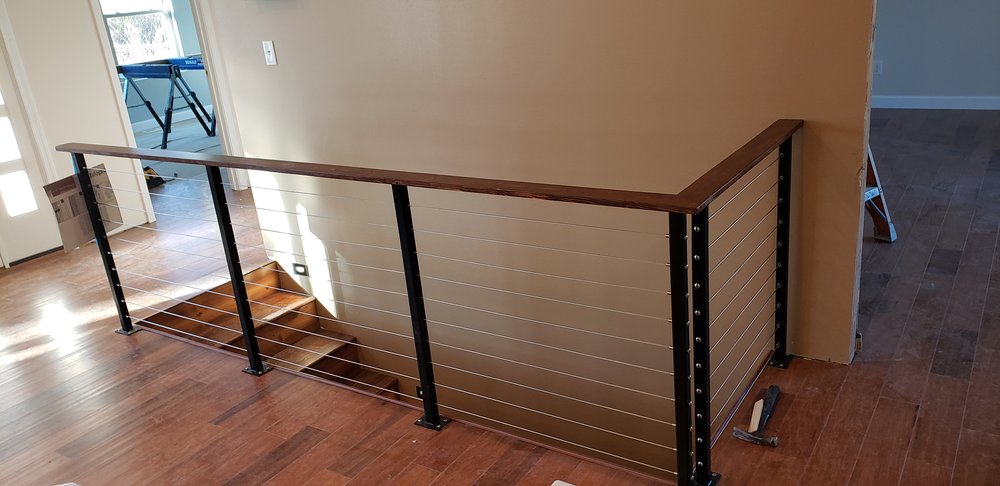 Slide of On The Ball Construction