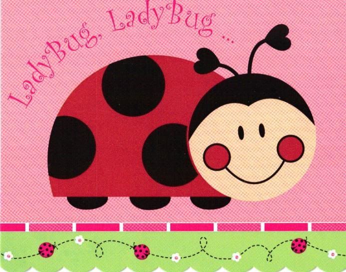 Ladybug Day Care - childcare center in Sacramento, CA