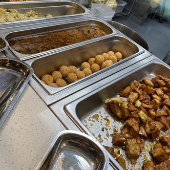 All That Shabu - Buffets Near Me - Alhambra, California All That Shabu - Buffets Near Me - Alhambra, California