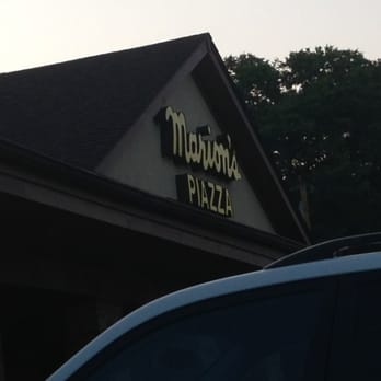 Marion's Piazza - There's no place like home - Pizza Near Me - Dayton, Ohio Marion's Piazza - There's no place like home - Pizza Near Me - Dayton, Ohio