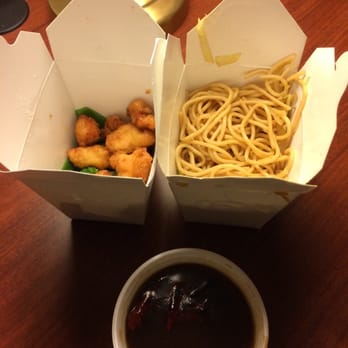Mandarin Garden - Chinese Near Me - Green Bay, Wisconsin Mandarin Garden - Chinese Near Me - Green Bay, Wisconsin