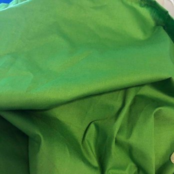 By The Sword - Green that was received NOT EVEN CLOSE TO THE PICTURED GREEN - Costumes Near Me - Huntingburg, Indiana