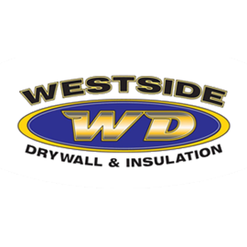 Westside Drywall & Insulation - Logo - Drywall Installation & Repair Near Me - Hubbard, Oregon Westside Drywall & Insulation - Logo - Drywall Installation & Repair Near Me - Hubbard, Oregon