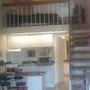 Photo of Shadow Brook Apartments