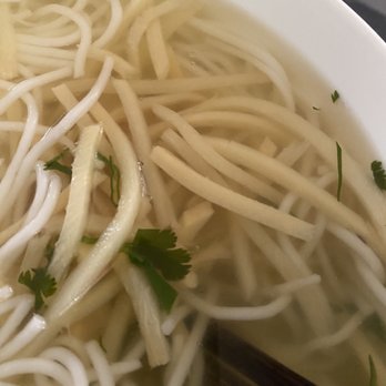 Tu Thanh - They stop using bamboo and started using this stuff - Vietnamese Near Me - San Diego, California Tu Thanh - They stop using bamboo and started using this stuff - Vietnamese Near Me - San Diego, California
