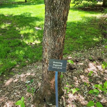 Schultz Park - Parks Near Me - Simsbury, Connecticut