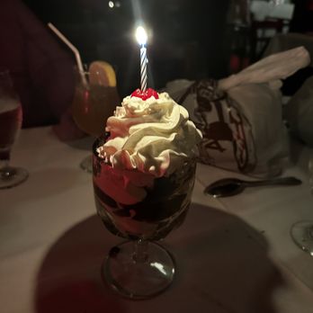 Clearman's Steak 'N Stein - Steakhouses Near Me - Pico Rivera, California