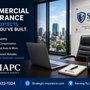 Photo of Strategic Insurance Agency