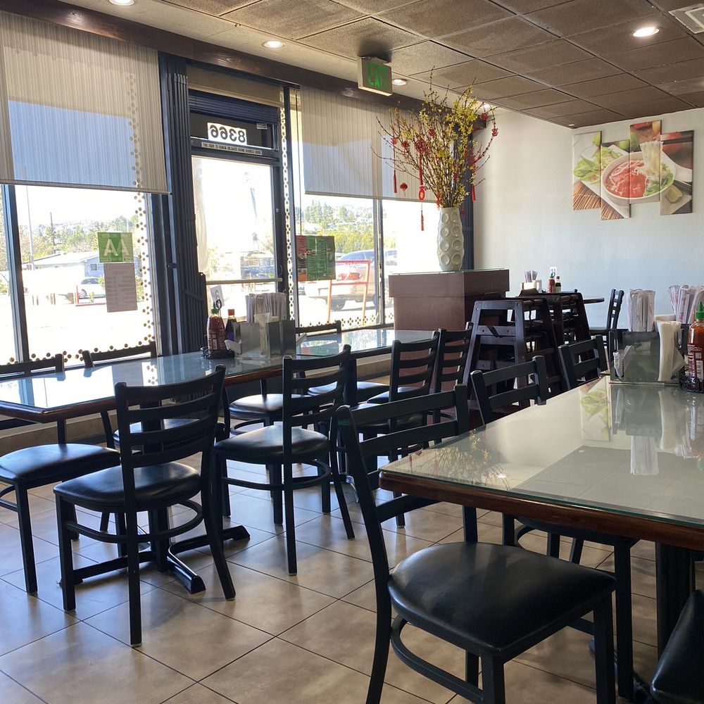 Pho Chala - Vietnamese Near Me - Canoga Park, California Pho Chala - Vietnamese Near Me - Canoga Park, California
