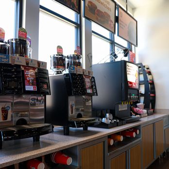 Circle K And 76 Gas - Gas Stations Near Me - Plumas Lake, California Circle K And 76 Gas - Gas Stations Near Me - Plumas Lake, California