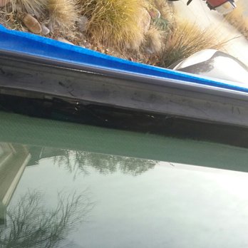 Auto Glass Now - Is this even safe? - Auto Glass Services Near Me - Albuquerque, New Mexico Auto Glass Now - Is this even safe? - Auto Glass Services Near Me - Albuquerque, New Mexico