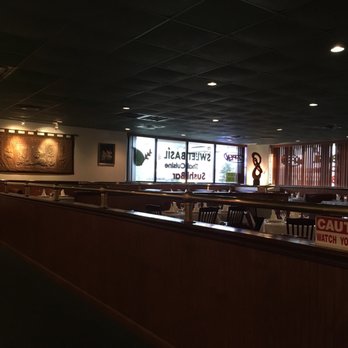 Sweet Basil Thai Cuisine - Thai Near Me - Chattanooga, Tennessee Sweet Basil Thai Cuisine - Thai Near Me - Chattanooga, Tennessee