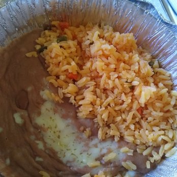 Los Primos Mexican Restaurant - Mexican Near Me - Hampstead, North Carolina