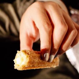 Churro