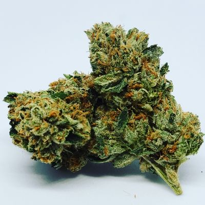 DA GREEN CORNER CANNABIS & WEED DELIVERY LOS ANGELES MARIJUANA DISPENSARY by null