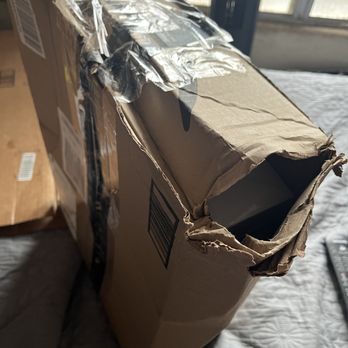 US Post Office - I'm missing 1 item that came out of the box. This always happens! It's a Rikimaru Pink Braided fishing line. $20 I waited 2 1/2 weeks I'm - Post Offices Near Me - Wailuku, Hawaii