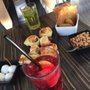 Photo of Bar Leopardi