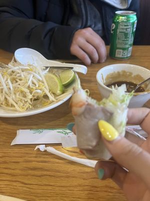 Pho 400 by null