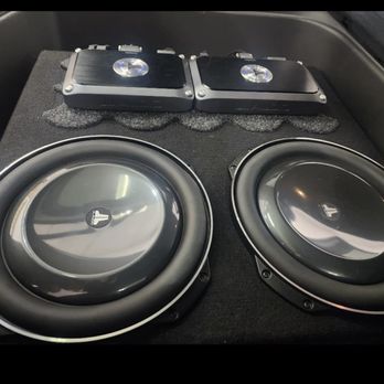 CAR TOYS - Car Stereo Installation Near Me - Rockwall, Texas CAR TOYS - Car Stereo Installation Near Me - Rockwall, Texas