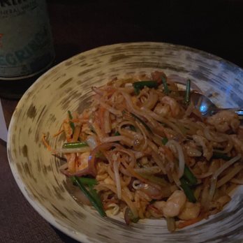 Buddakan - Chinese Near Me - New York, New York Buddakan - Chinese Near Me - New York, New York