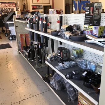 Vacaville Trailer Sales - Trailer Dealers Near Me - Vacaville, California Vacaville Trailer Sales - Trailer Dealers Near Me - Vacaville, California